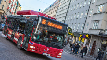 FOTO: GASNÄTET STOCKHOLM AB