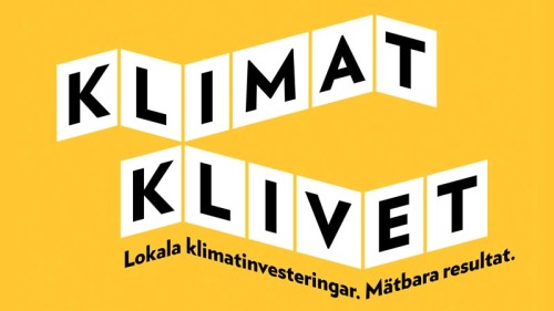klimatklivet_logo